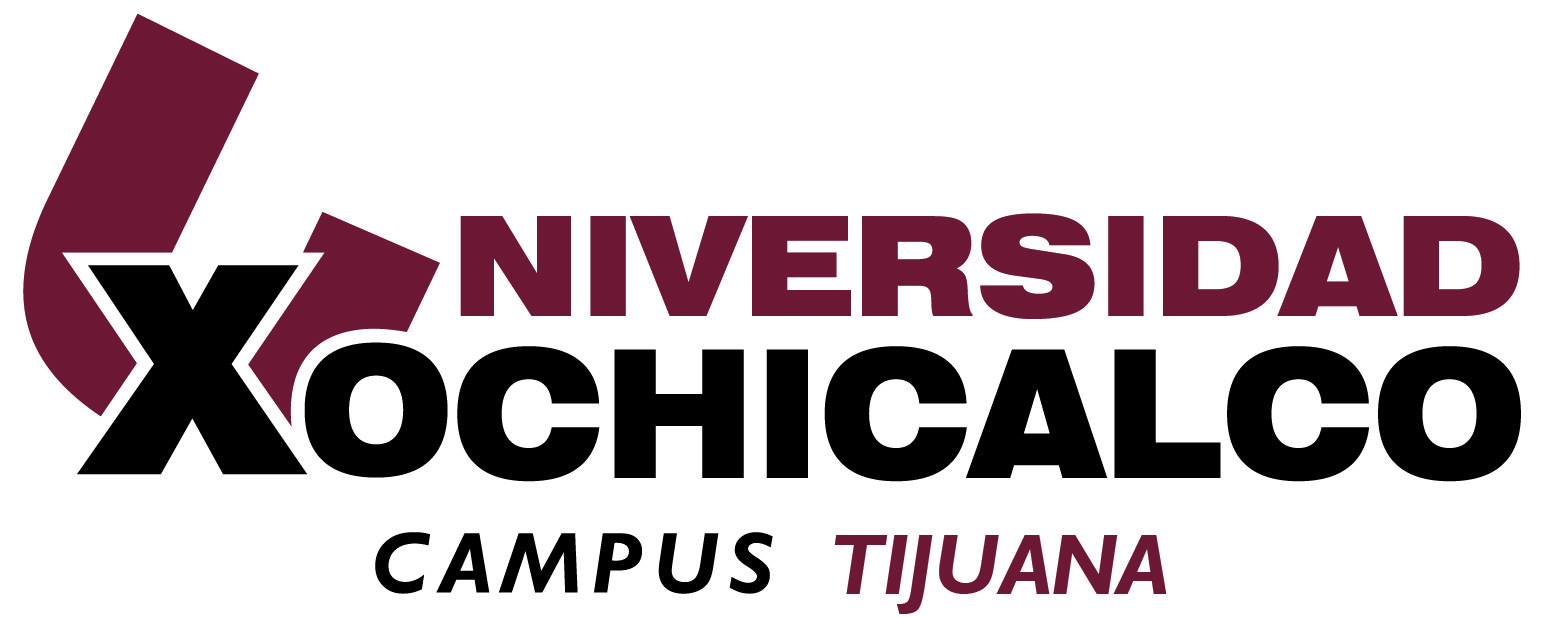 Universidad Xochicalco Campus Tijuana